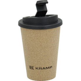 Tasse en liège UNIVERSEL KRA00904521004
