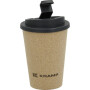 Tasse en liège UNIVERSEL KRA00904521004