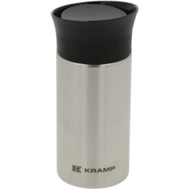 Tasse isolée en acier UNIVERSEL KRA00904521006