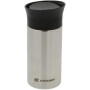 Tasse isolée en acier UNIVERSEL KRA00904521006