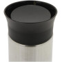 Tasse isolée en acier UNIVERSEL KRA00904521006