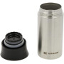 Tasse isolée en acier UNIVERSEL KRA00904521006