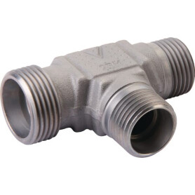 Raccord en T VOSS TS151212L