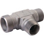 Raccord en T VOSS TS151212L