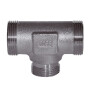 Raccord en T VOSS TS222215L