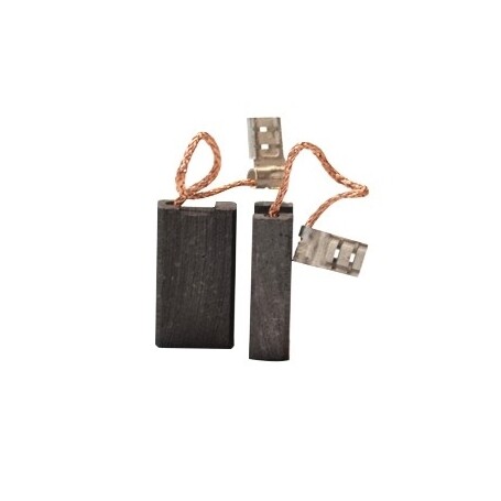Jeu de charbons BOSCH 3604321514