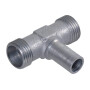 Raccord en T VOSS ETS12L