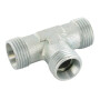 Raccord en T GOPART TS10LP050GP