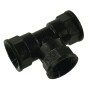 Raccord en T ARAG 1302023