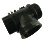Raccord en T ARAG 1322090