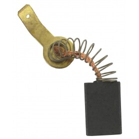 Charbon pour tronçonneuse MAC 8406-433901