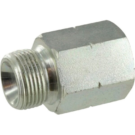 Té orientable UNIVERSEL TORR10LDKO