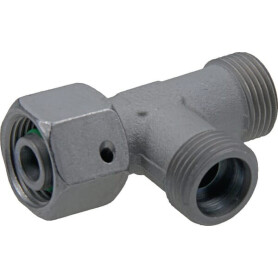 Té orientable VOSS ELSD12S