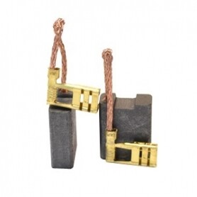 Jeu de charbons RYOBI 6541373