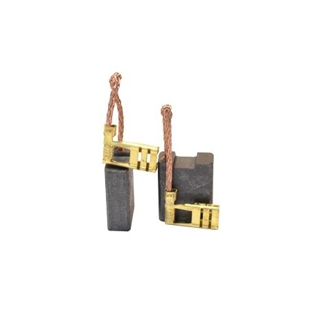 Jeu de charbons RYOBI 6541373