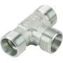 Raccord en T LEMKEN 3754480