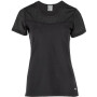 Tee-shirt femme taille XL UNIVERSEL KW507701501060
