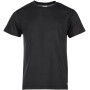 Tee-shirt homme taille 2XL UNIVERSEL KW506801501060