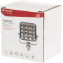 Témoin d'avertissement LED 10-30V orange UNIVERSEL LA20066