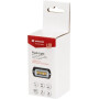 Témoin d'avertissement LED orange UNIVERSEL LA20063