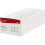 Témoin d'avertissement LED orange UNIVERSEL LA20065