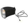 Témoin lumineux NEW HOLLAND 87313173