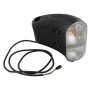 Témoin lumineux NEW HOLLAND 87313174