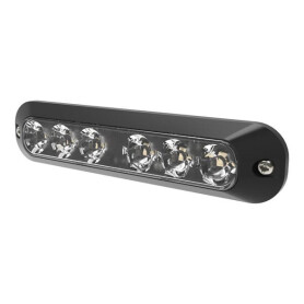 Témoin lumineux BRITAX ED3705AMB
