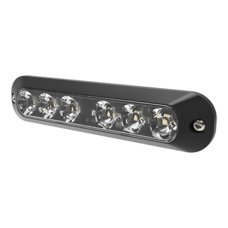 Témoin lumineux BRITAX ED3705AMB