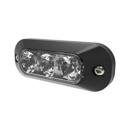 Témoin lumineux BRITAX XTP3B