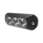 Témoin lumineux BRITAX XTP3R