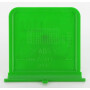 Temoin remplissage ETESIA ET23928