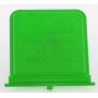 Temoin remplissage ETESIA ET23928