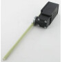 Témoin de remplissage ETESIA ET28210