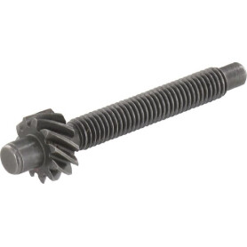 Tendeur SOLO 6031305