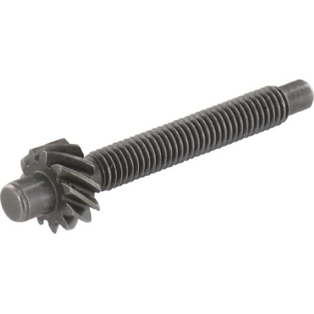 Tendeur SOLO 6031305