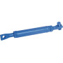 Tendeur RABE 27002300