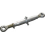 Tendeur KONGSKILDE 41659591600