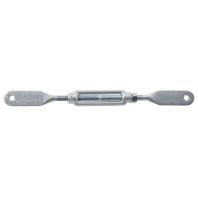 Tendeur UNIVERSEL 148020BB