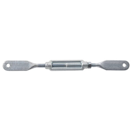 Tendeur UNIVERSEL 148020BB