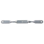 Tendeur UNIVERSEL 148020BB