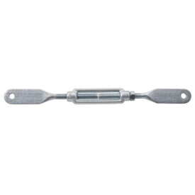 Tendeur UNIVERSEL 148024BB