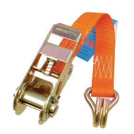 Tendeur UNIVERSEL TS2035S