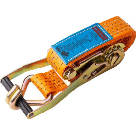 Tendeur UNIVERSEL TS2050S