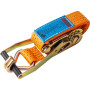 Tendeur UNIVERSEL TS2050S