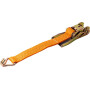 Tendeur UNIVERSEL TS2050S