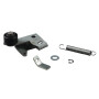 Tendeur AS-MOTOR E05372ASM