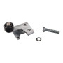 Tendeur AS-MOTOR E05732ASM