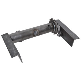 Tendeur UNIVERSEL 6030183R