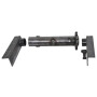 Tendeur UNIVERSEL 6030183L